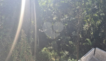 Terreno à venda no condomínio Alpes da Cantareira, Mairiporã - SP