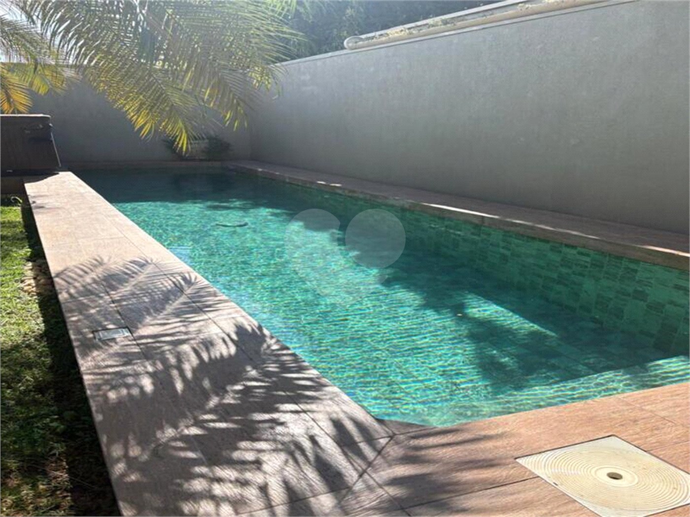 Casa à venda com 3 suítes no condomínio Jardim Reserva Bom Viver de Indaiatuba, Indaiatuba - SP