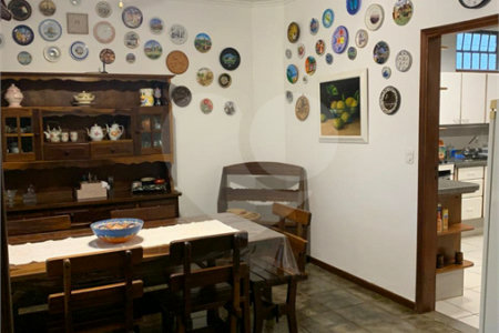 Casa à venda com 4 quartos, sendo 2 suítes, em Jardim Canadá, Ribeirão Preto, SP