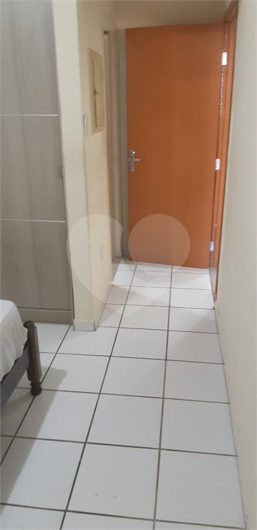 Casa à venda com 3 quartos no condomínio Aclimação, Atibaia - SP