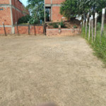 Terreno em condomínio à venda em Terras de Arieta, Sorocaba, SP