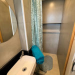 Apartamento com 1 dormitório à venda, 47 m² por R$ 330.000,00 - José Menino - Santos/SP
