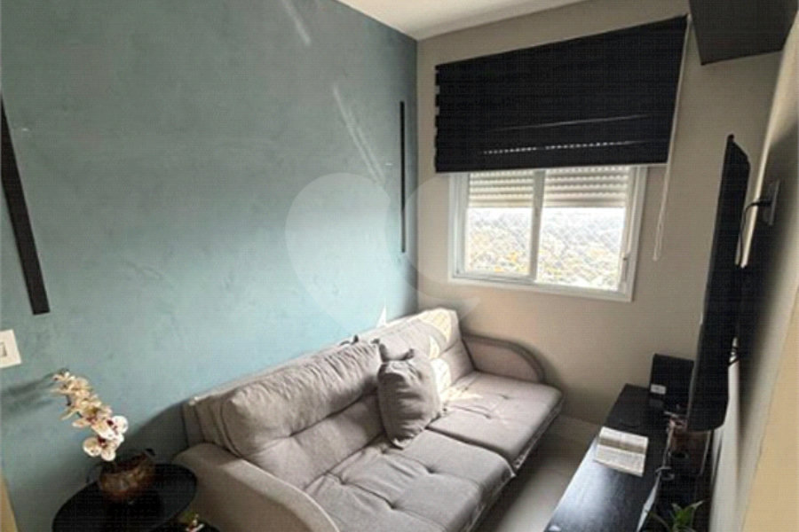 Apartamento à venda com 3 quartos, sendo 1 suíte, em Pirituba, São Paulo, SP