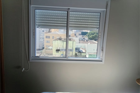 Studio à venda com 1 quarto em Vila Buarque, São Paulo, SP