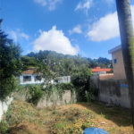 Terreno à venda em Alto da Boa Vista, São Paulo, SP