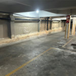 Cobertura à venda com 2 quartos em Tijuca, Rio de Janeiro, RJ
