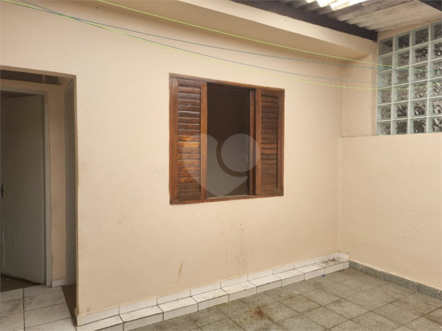 Sobrado à venda com 3 quartos em Tremembé, São Paulo, SP