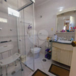 Apartamento à venda com 3 quartos, sendo 1 suíte,  em Jardim Paulista, São Paulo, SP