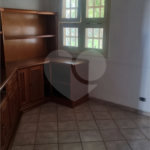 Casa à venda ou para alugar com 3 quartos, sendo 1 suíte, em Jardim Sontag, Salto, SP