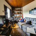 Casa à venda ou para alugar com 4 quartos, sendo 2 suítes, em Bela Aliança, São Paulo, SP
