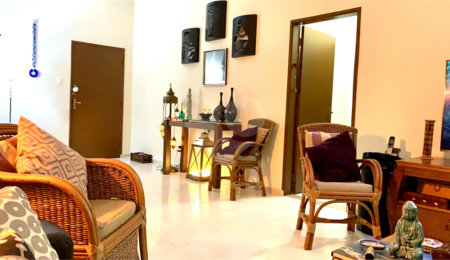 Apartamento à venda com 3 quartos, sendo 1 suíte, em Higienópolis, São Paulo, SP