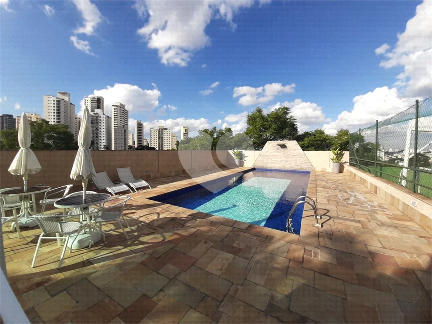 Apartamento à venda com 3 quartos, sendo 1 suíte, em Santana, São Paulo, SP