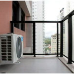 Apartamento à venda com 1 suíte em Pinheiros, São Paulo, SP