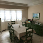 Casa à venda com 4 quartos, sendo 2 suítes,  em Jardim Armênia, Mogi das Cruzes, SP