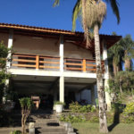 Chácara à venda com 3 quartos, sendo 1 suíte, no Centro, Bom Jesus dos Perdões, SP