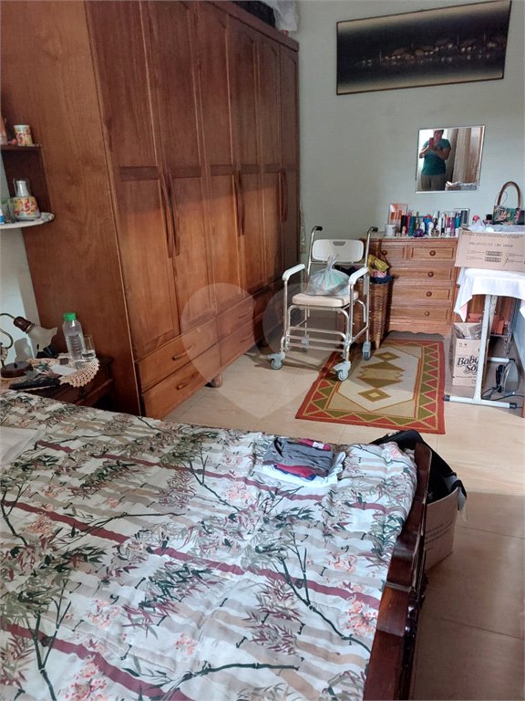 Casa à venda com 3 quartos em Tremembé, São Paulo, SP