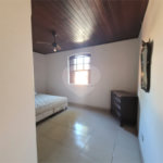 Casa à venda com 4 quartos, sendo 2 suítes, em Ferradura, Armação dos Búzios, RJ