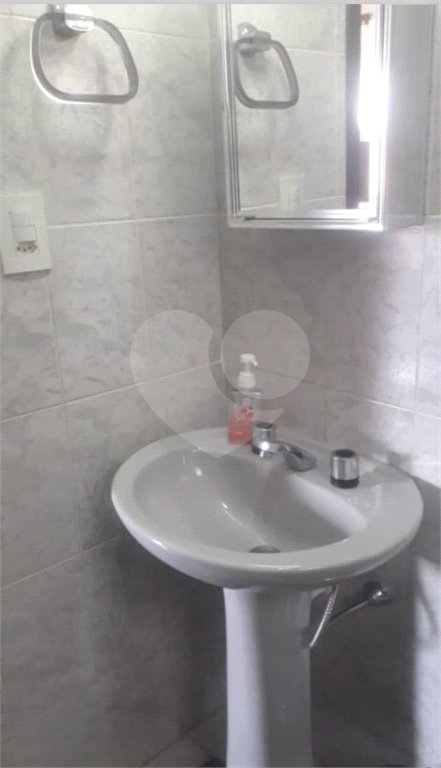 Casa à venda com 3 quartos, sendo 1 suíte,  em Vila Oliveira, Mogi das Cruzes, SP