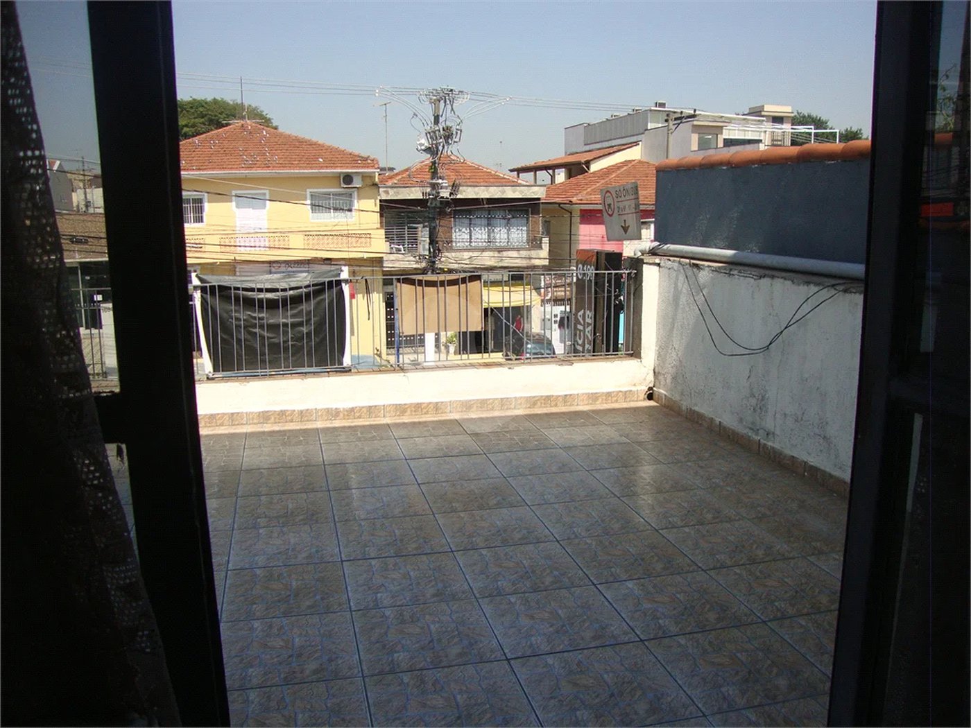 Sobrado à venda com 3 quartos em Casa Verde, São Paulo, SP