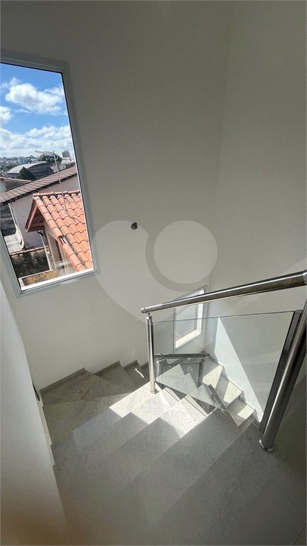 Sobrado à venda ou para alugar com 3 suítes em Vila Thais, Atibaia, SP