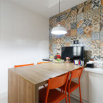 Apartamento à venda com 3 suítes no Centro, São Bernardo do Campo, SP