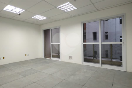 Sala à venda em Aclimação, São Paulo, SP