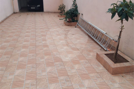Casa Térrea à venda com 3 suítes no Centro, Bom Jesus dos Perdões, SP