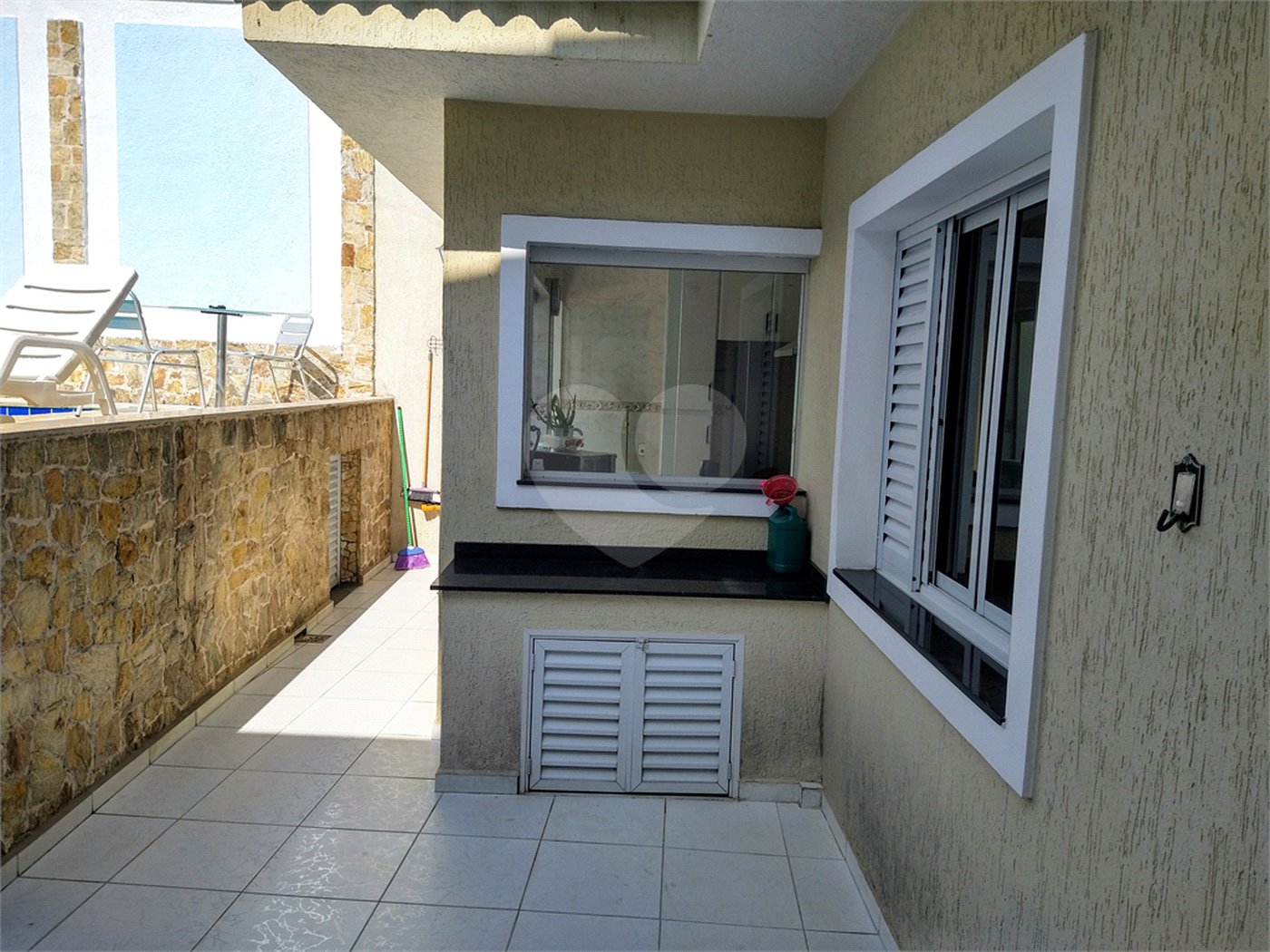 Casa à venda com 3 quartos, sendo 1 suíte, em Jardim Franca, São Paulo, SP