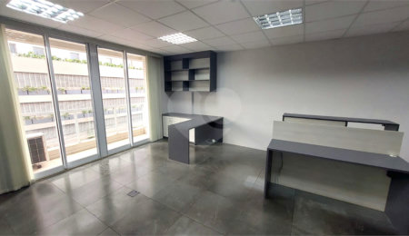 Sala para alugar em Santana, São Paulo, SP