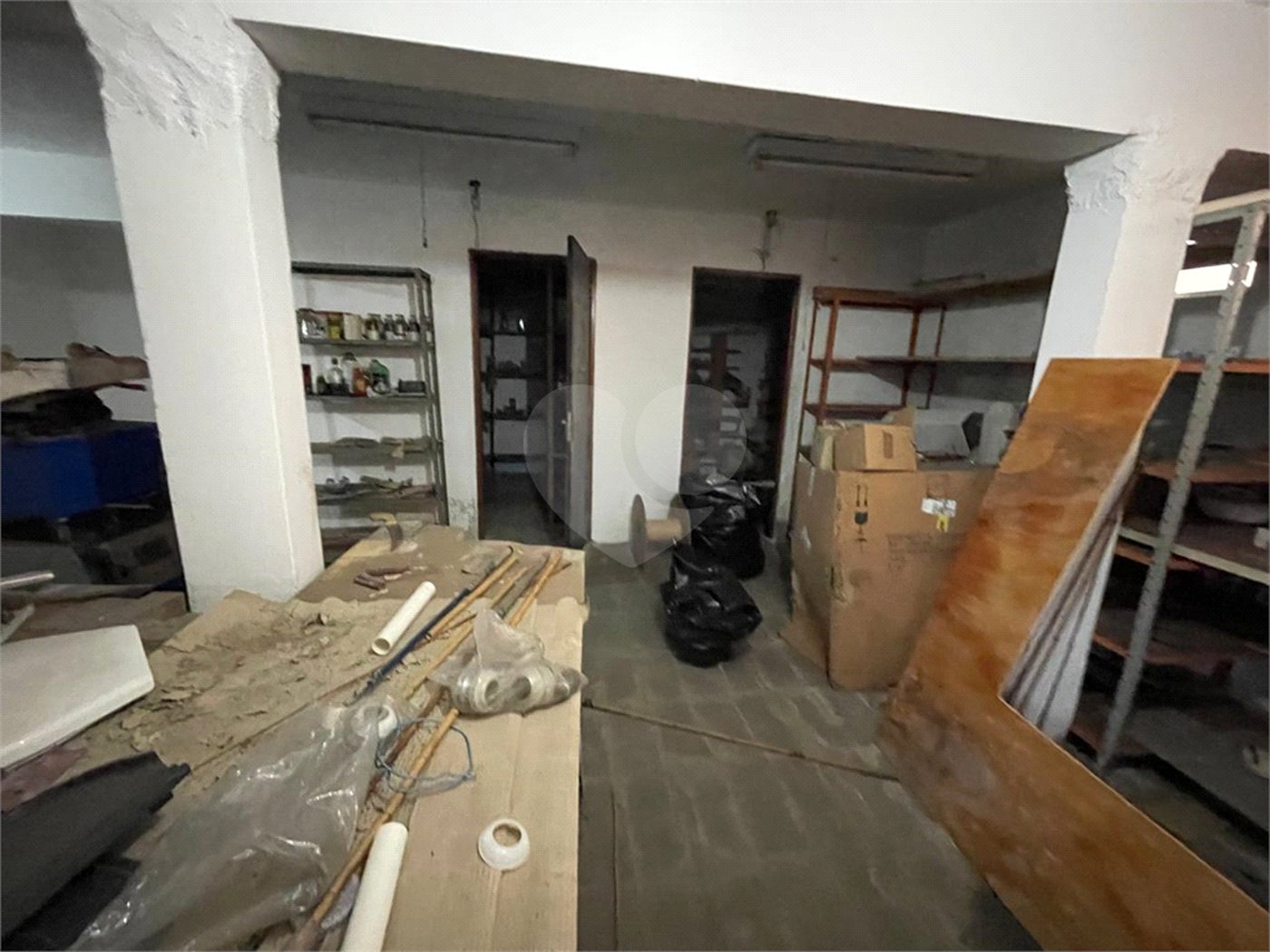 Casa à venda com 3 quartos, sendo 1 suíte, em Jardim Panorama, São Paulo, SP