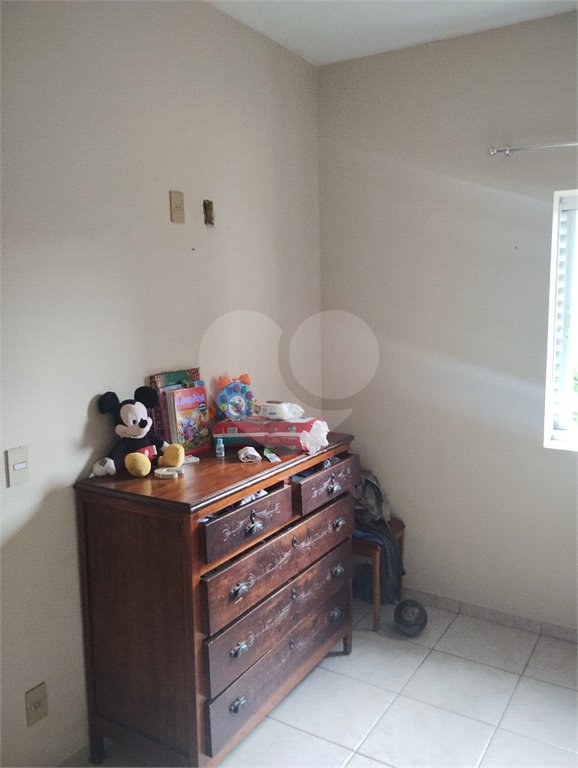 Casa à venda com 5 quartos, sendo 1 suíte, em Vila Japi II, Jundiaí, SP