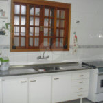 Casa à venda com 5 quartos, sendo 1 suíte, em Vila Guilherme, São Paulo, SP