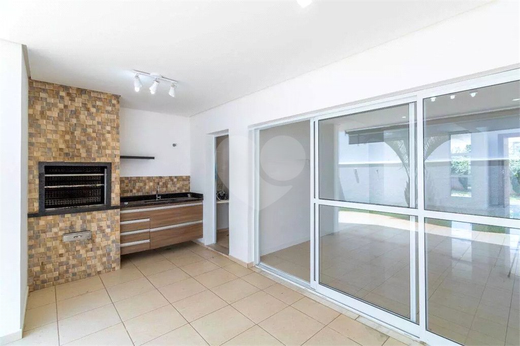 Casa à venda com 3 suítes no condomínio Mont Blanc, Sorocaba - SP