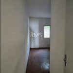 Casa à venda ou para alugar com 3 quartos, sendo 1 suíte,  em Jardim do Estádio, Itu, SP