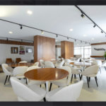 Apartamento à venda com 3 suítes no Centro, Santo André, SP