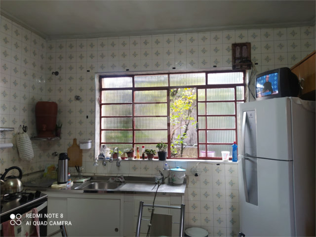 Casa Térrea à venda com 3 quartos em Imirim, São Paulo, SP