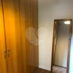 Apartamento à venda com 3 quartos, sendo 2 suítes, em Jardim América, São Paulo, SP