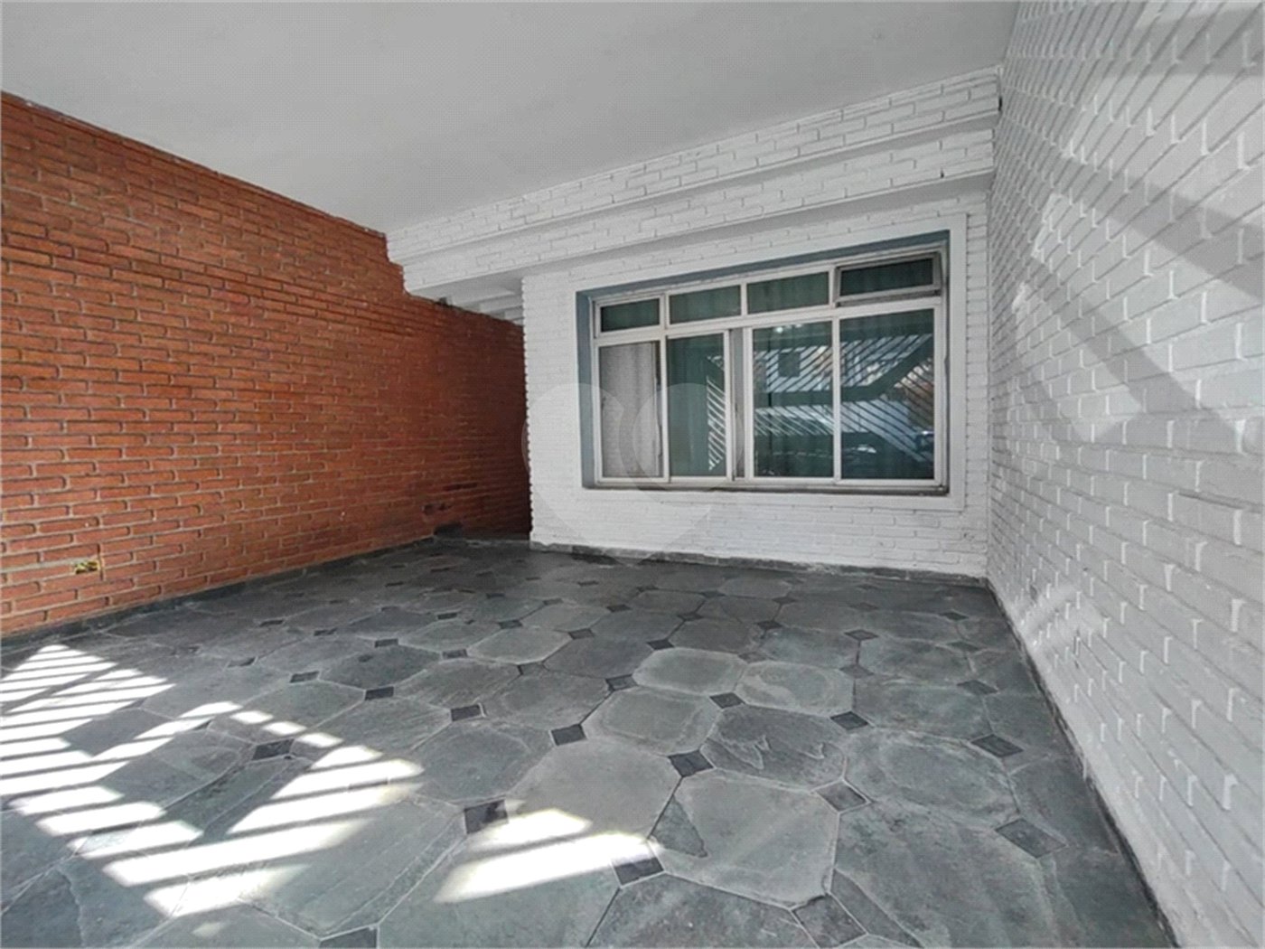 Casa à venda com 3 quartos, sendo 1 suíte, em Vila Mazzei, São Paulo, SP