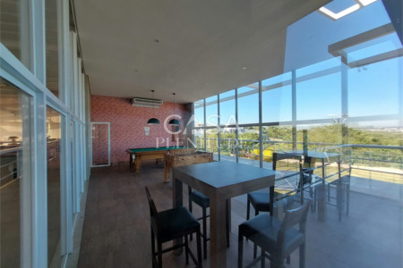 Casa em condomínio à venda com 3 suítes em Cyrela Landscape Esplanada, Votorantim, SP
