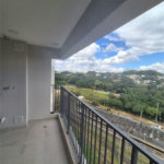 Apartamento à venda com 3 quartos, sendo 1 suíte, em Vila Anastácio, São Paulo, SP