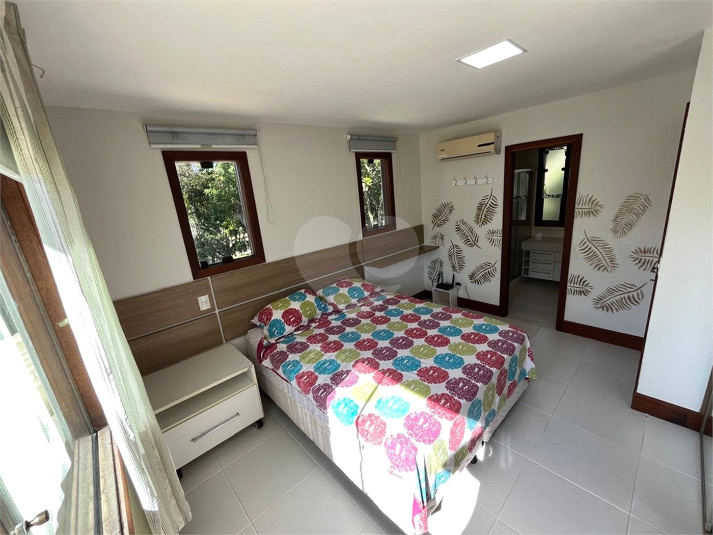 Casa à venda com 5 suítes em Manguinhos, Armação dos Búzios, RJ