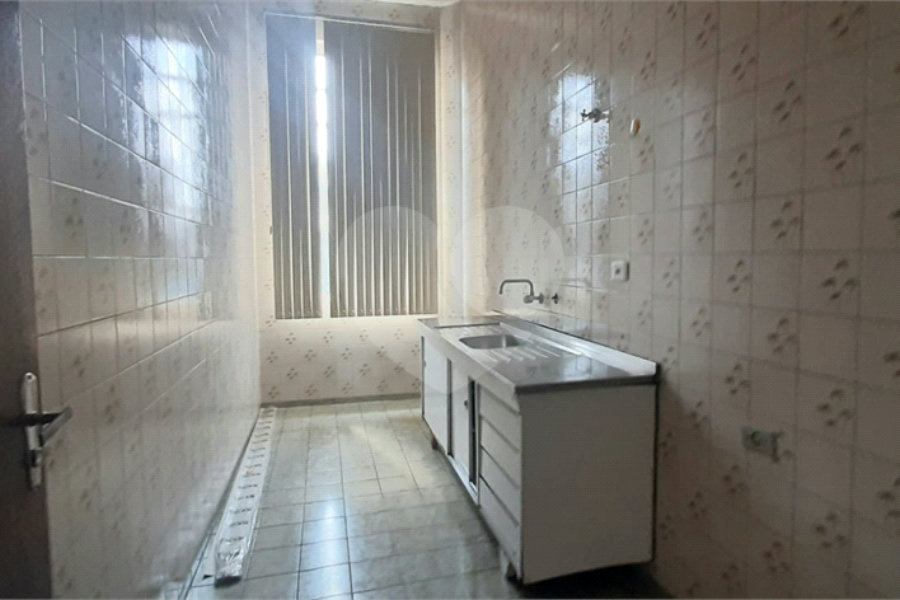 Prédio à venda ou para alugar em Tucuruvi, São Paulo, SP