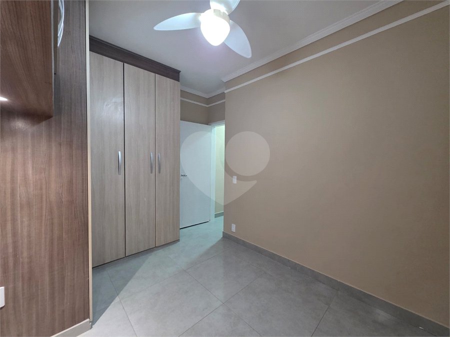 Apartamento à venda com 2 quartos em Alto do Ipiranga, Ribeirão Preto, SP