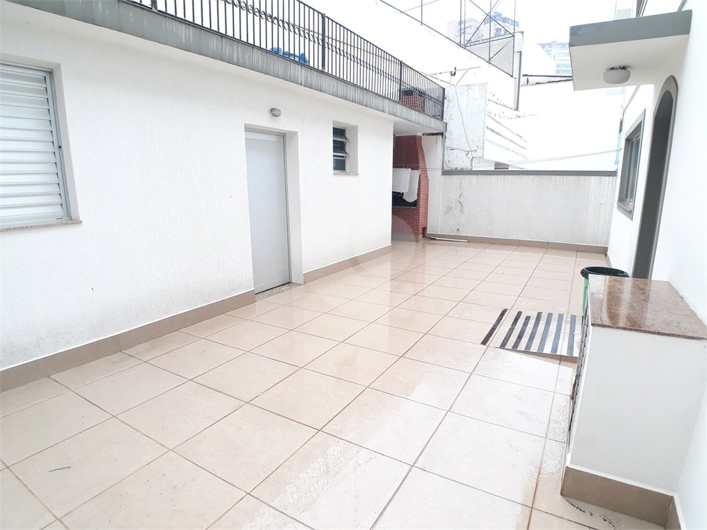 Sobrado à venda com 4 quartos, sendo 2 suítes, em Santana, São Paulo, SP