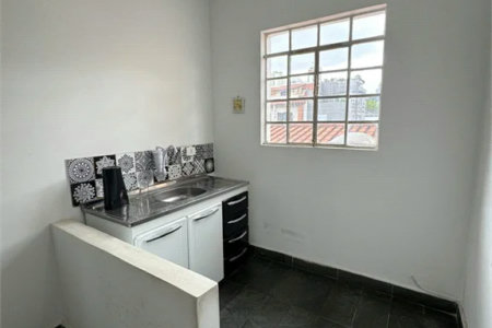 Casa Térrea à venda com 3 quartos, sendo 1 suíte, em Vila Madalena, São Paulo, SP