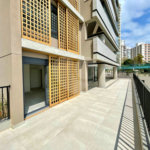Apartamento à venda com 3 suítes em Jardim Vila Mariana, São Paulo, SP