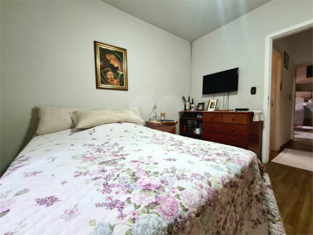 Sobrado à venda com 3 quartos em Limão, São Paulo, SP