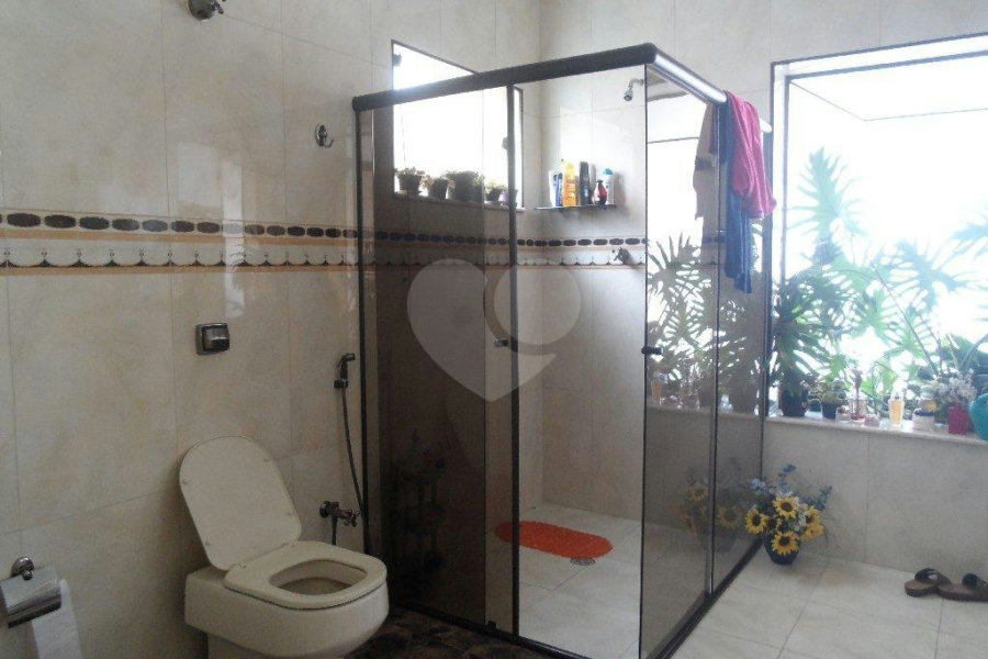 Sobrado à venda com 4 quartos, sendo 3 suítes, em Jardim São Paulo(zona Norte), São Paulo, SP