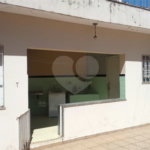Casa Térrea à venda com 3 quartos, sendo 2 suítes, em Santa Teresinha, São Paulo, SP