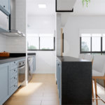 Apartamento à venda com 2 quartos em Jardim Colonial, Atibaia, SP